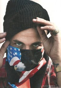 Никита Ипатов