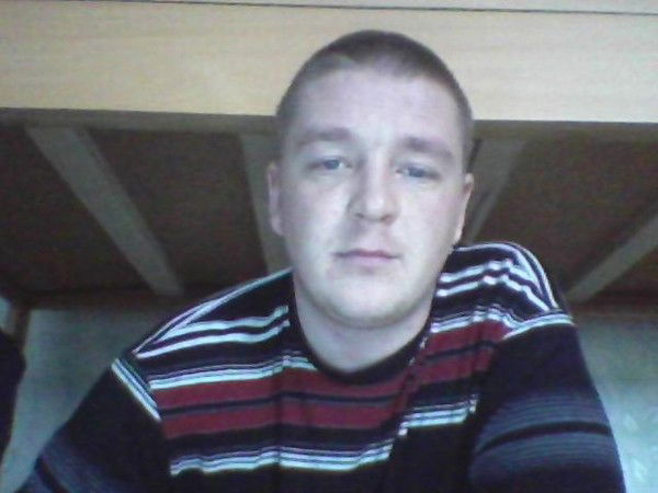 Юрий Черный