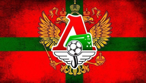 Алексей Totti_Варин