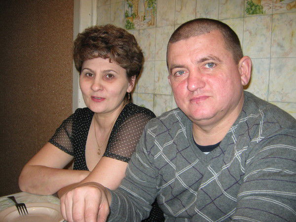 Дамир Рахматуллин