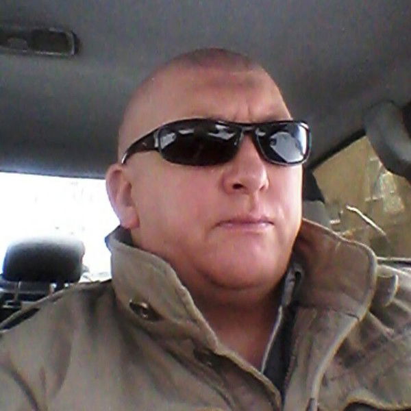 Игорь Колдомов