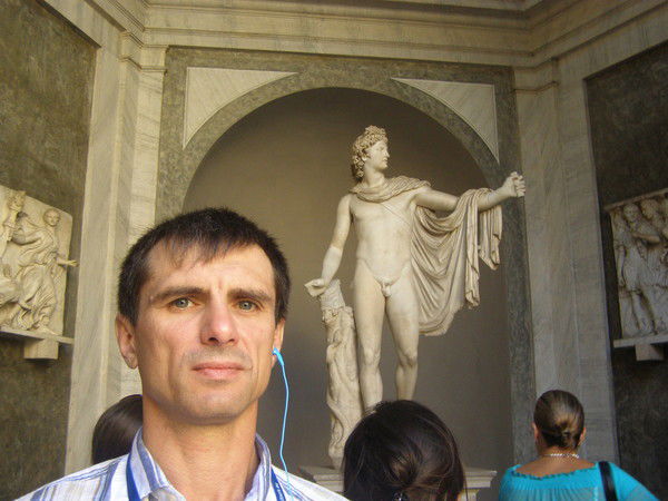 Стальер Муртазин