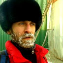 Евгений Русаков