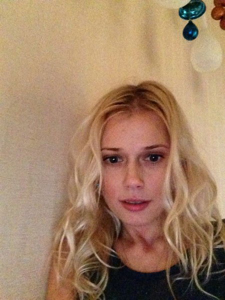 Людмила Кучаева