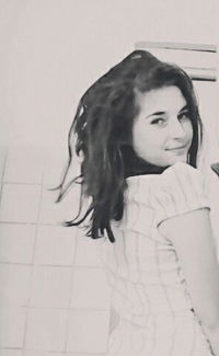 Смела Кельдышева