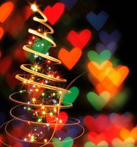 Елена Уманская