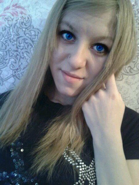 *его Кайф* =)