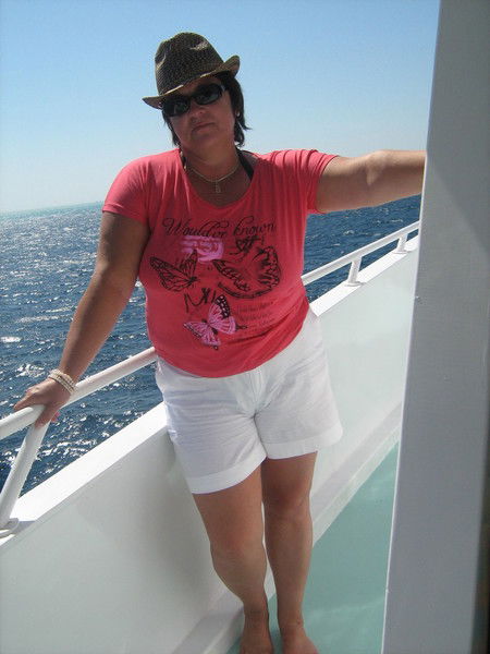 Татьяна Каштаева