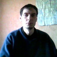 Вячеслав Аврамчиков