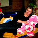 Галина. О (Нф)