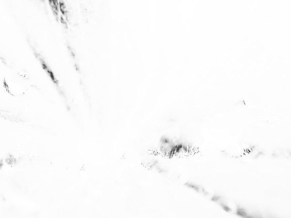 Гурам Габеев