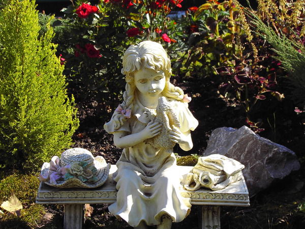 Александр Мартинкус