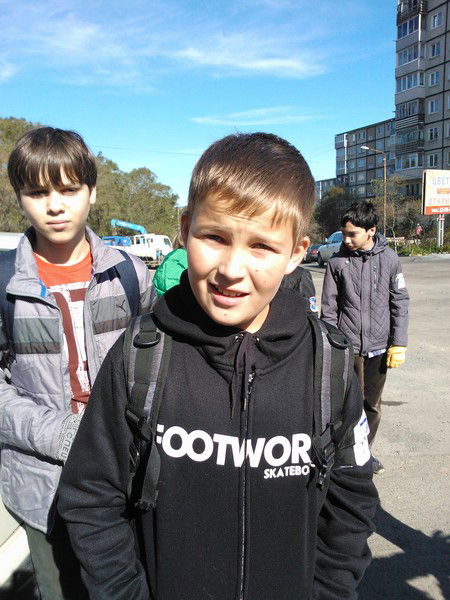 Дамир Муртазин