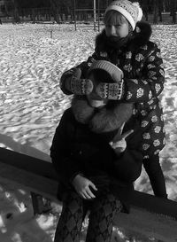 Валерия Терентьева