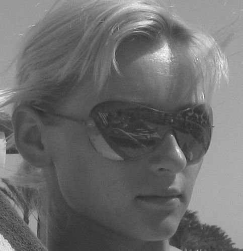 Анна Дивакова