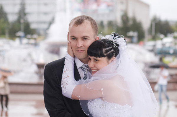 Ирина Куприянова