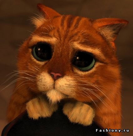 Вера Курочкина