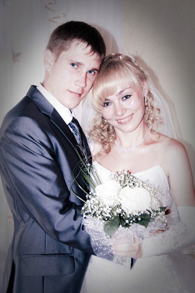 Сергей Зеленков