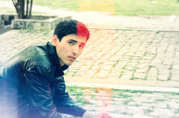 О Тебе Волнуется