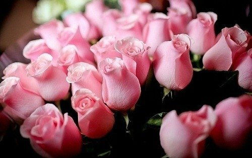 Куан Искабаева