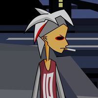 Артур Кудрявцев