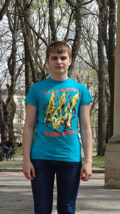 Бодя Небожук