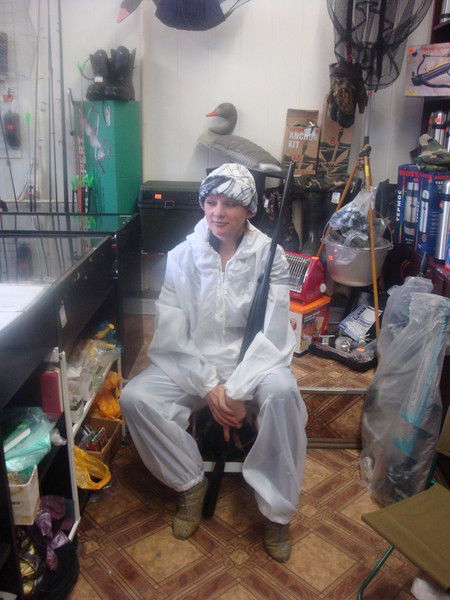 Ольга Мышако