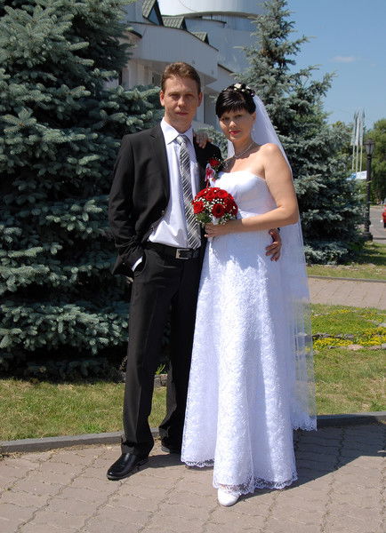 Александр Высоцкий