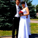 Александр Высоцкий