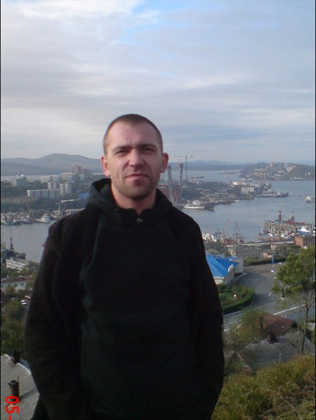 Денис Синельников