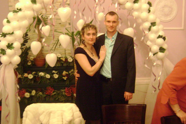 Антон Карагодов