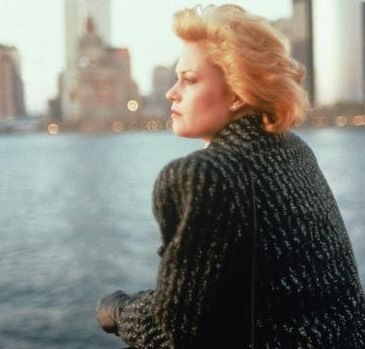 Ольга Князева