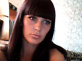 Светик Юдина