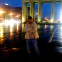 Doniyor Jurayev