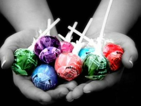 Максим Козлов