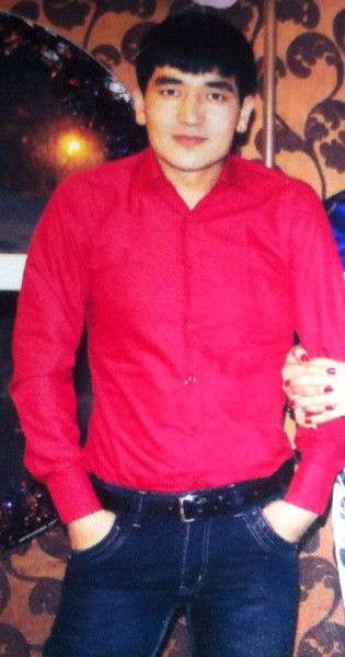 Абсаттар Баеке