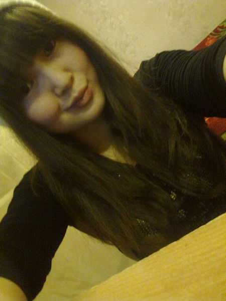 Гульмира Кайыркен