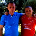 Виталий Зайцев