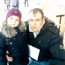 Вячеслав Бортников