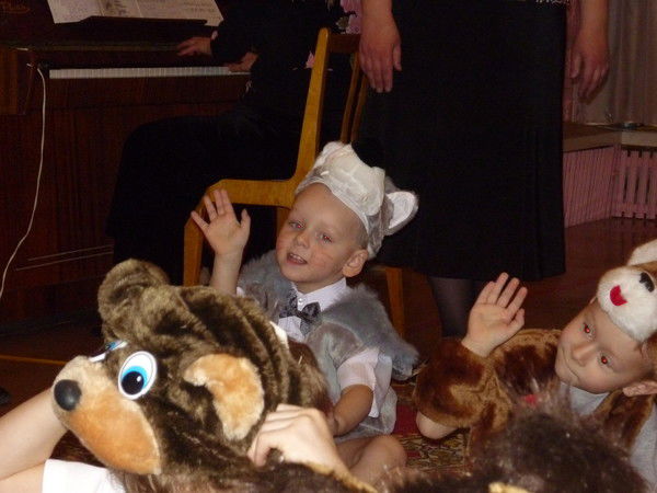 Алена ................