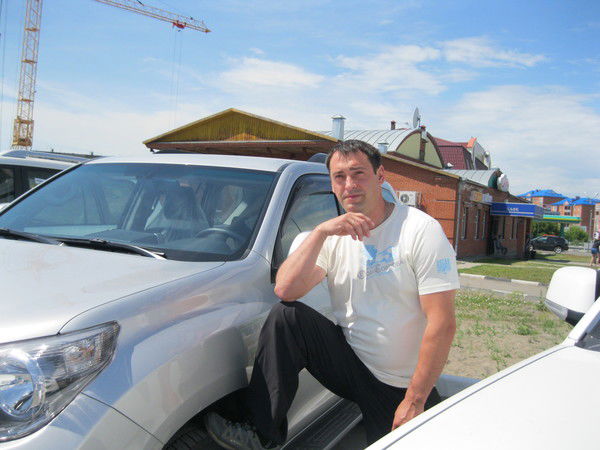 Евгений Пашенцев