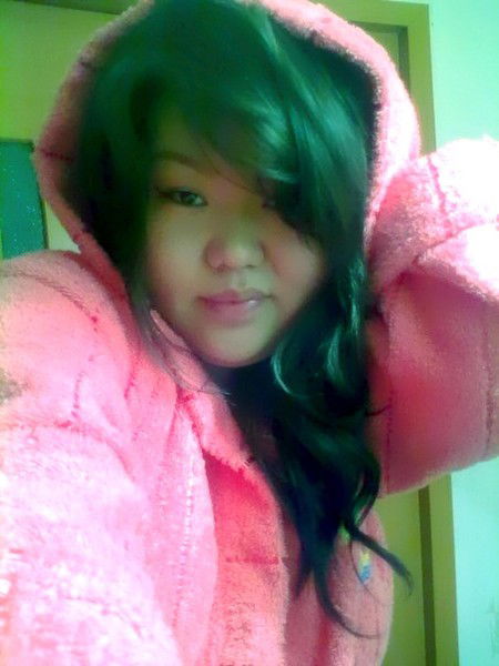 Амина Бейсекеева