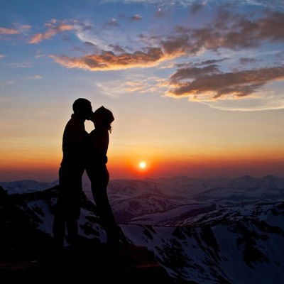 Сергей Ромашкин