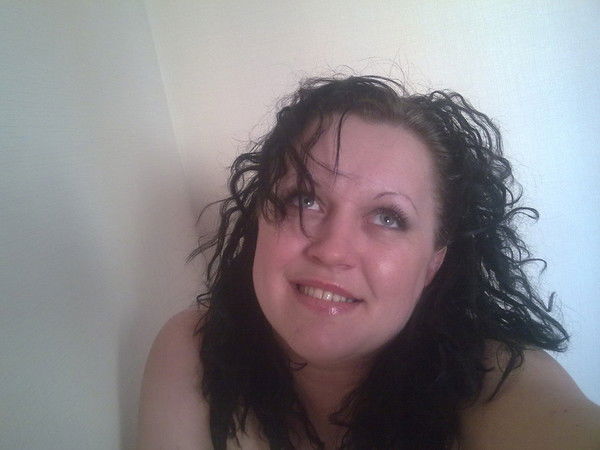 Марина Макарова