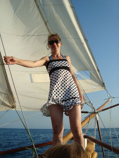 Ольга Шишулина