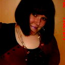 Ирина Байрамова