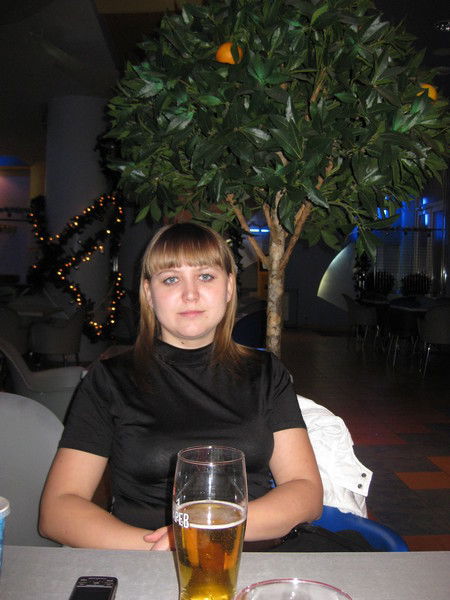 Елена Полатина