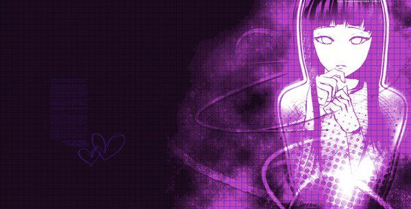 Хината Узумаке