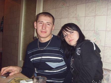 Александра Щурова