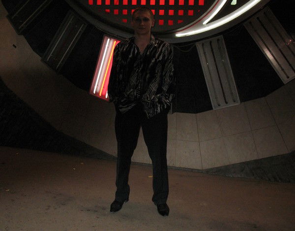 Артур Сссссс